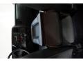 Summit White - Silverado 2500HD LT Extended Cab 4x4 Photo No. 27