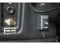 Summit White - Silverado 2500HD LT Extended Cab 4x4 Photo No. 30
