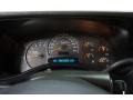Summit White - Silverado 2500HD LT Extended Cab 4x4 Photo No. 31