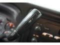Summit White - Silverado 2500HD LT Extended Cab 4x4 Photo No. 32