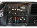 Summit White - Silverado 2500HD LT Extended Cab 4x4 Photo No. 33