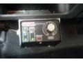 Summit White - Silverado 2500HD LT Extended Cab 4x4 Photo No. 34