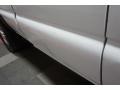 Summit White - Silverado 2500HD LT Extended Cab 4x4 Photo No. 51