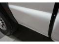 Summit White - Silverado 2500HD LT Extended Cab 4x4 Photo No. 53