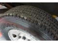 Summit White - Silverado 2500HD LT Extended Cab 4x4 Photo No. 56