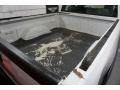 Summit White - Silverado 2500HD LT Extended Cab 4x4 Photo No. 57
