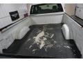 Summit White - Silverado 2500HD LT Extended Cab 4x4 Photo No. 59
