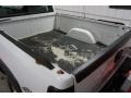 Summit White - Silverado 2500HD LT Extended Cab 4x4 Photo No. 65