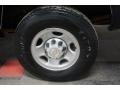 Summit White - Silverado 2500HD LT Extended Cab 4x4 Photo No. 67