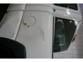 Summit White - Silverado 2500HD LT Extended Cab 4x4 Photo No. 69