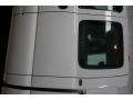 Summit White - Silverado 2500HD LT Extended Cab 4x4 Photo No. 71