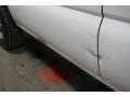 Summit White - Silverado 2500HD LT Extended Cab 4x4 Photo No. 73