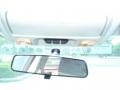 2007 Inferno Red Crystal Pearl Chrysler Pacifica Touring  photo #30