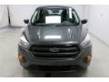 2017 Magnetic Ford Escape S  photo #2