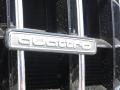 Daytona Gray Pearl - Q5 2.0 TFSI Premium quattro Photo No. 7