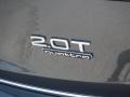 Daytona Gray Pearl - Q5 2.0 TFSI Premium quattro Photo No. 13