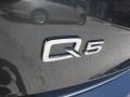 Daytona Gray Pearl - Q5 2.0 TFSI Premium quattro Photo No. 15