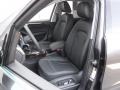 Daytona Gray Pearl - Q5 2.0 TFSI Premium quattro Photo No. 21
