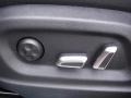 Daytona Gray Pearl - Q5 2.0 TFSI Premium quattro Photo No. 22
