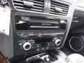 Daytona Gray Pearl - Q5 2.0 TFSI Premium quattro Photo No. 25