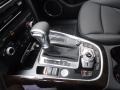 Daytona Gray Pearl - Q5 2.0 TFSI Premium quattro Photo No. 26