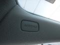 Daytona Gray Pearl - Q5 2.0 TFSI Premium quattro Photo No. 29