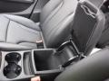 Daytona Gray Pearl - Q5 2.0 TFSI Premium quattro Photo No. 30