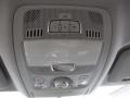Daytona Gray Pearl - Q5 2.0 TFSI Premium quattro Photo No. 31