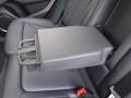 Daytona Gray Pearl - Q5 2.0 TFSI Premium quattro Photo No. 33