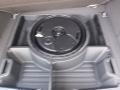 Daytona Gray Pearl - Q5 2.0 TFSI Premium quattro Photo No. 35