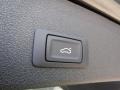 Daytona Gray Pearl - Q5 2.0 TFSI Premium quattro Photo No. 36