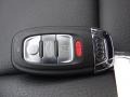 Daytona Gray Pearl - Q5 2.0 TFSI Premium quattro Photo No. 39