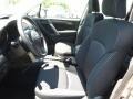 Burnished Bronze Metallic - Forester 2.5i Photo No. 13