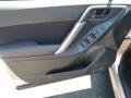 Burnished Bronze Metallic - Forester 2.5i Photo No. 14