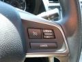 Burnished Bronze Metallic - Forester 2.5i Photo No. 19