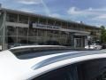 2016 Glacier White Metallic Audi Q5 2.0 TFSI Premium quattro  photo #3