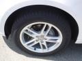 2016 Glacier White Metallic Audi Q5 2.0 TFSI Premium quattro  photo #5