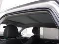 2016 Glacier White Metallic Audi Q5 2.0 TFSI Premium quattro  photo #17