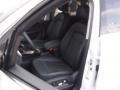 2016 Glacier White Metallic Audi Q5 2.0 TFSI Premium quattro  photo #20