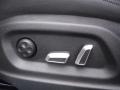2016 Glacier White Metallic Audi Q5 2.0 TFSI Premium quattro  photo #21