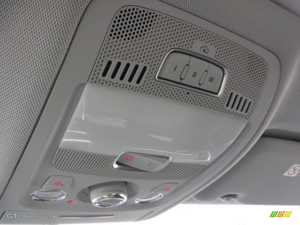 2016 Q5 2.0 TFSI Premium quattro - Glacier White Metallic / Black photo #22