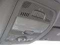 2016 Glacier White Metallic Audi Q5 2.0 TFSI Premium quattro  photo #22