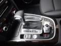 2016 Glacier White Metallic Audi Q5 2.0 TFSI Premium quattro  photo #26