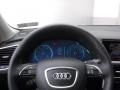 2016 Glacier White Metallic Audi Q5 2.0 TFSI Premium quattro  photo #27