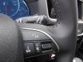 2016 Glacier White Metallic Audi Q5 2.0 TFSI Premium quattro  photo #28