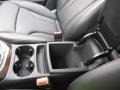 2016 Glacier White Metallic Audi Q5 2.0 TFSI Premium quattro  photo #29