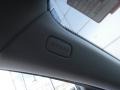2016 Glacier White Metallic Audi Q5 2.0 TFSI Premium quattro  photo #30