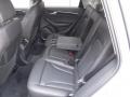 2016 Glacier White Metallic Audi Q5 2.0 TFSI Premium quattro  photo #31
