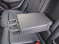 2016 Glacier White Metallic Audi Q5 2.0 TFSI Premium quattro  photo #32