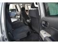 2007 Silver Sky Metallic Toyota Tundra SR5 Double Cab  photo #14